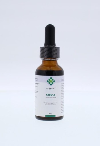 Epigenar Stevia (30 Milliliter)