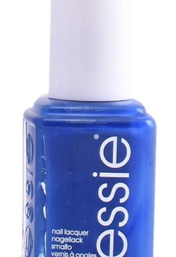 Essie 93 Mesmerized (13,5 Milliliter)