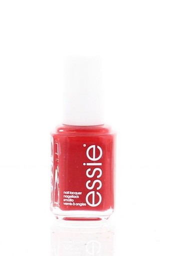 Essie 60 Really red (13,5 Milliliter)