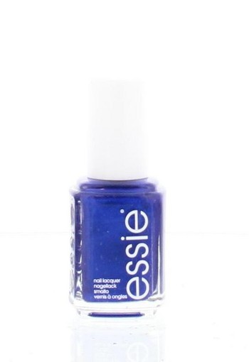 Essie 93 Aruba blue (13,5 Milliliter)