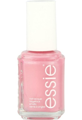 Essie 18 Pink diamond (13,5 Milliliter)