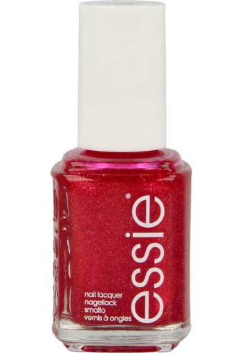 Essie Gifting shade 635 lets party (13,5 Milliliter)