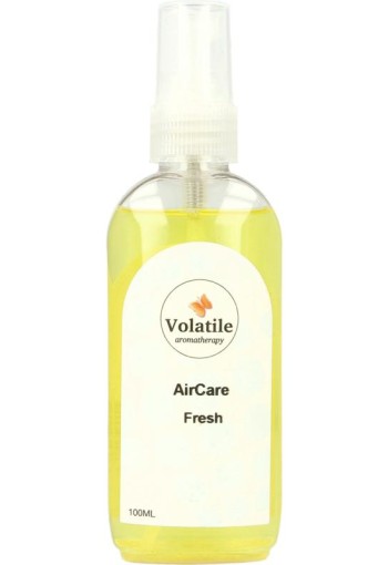 Volatile Aircare fresh (100 Milliliter)