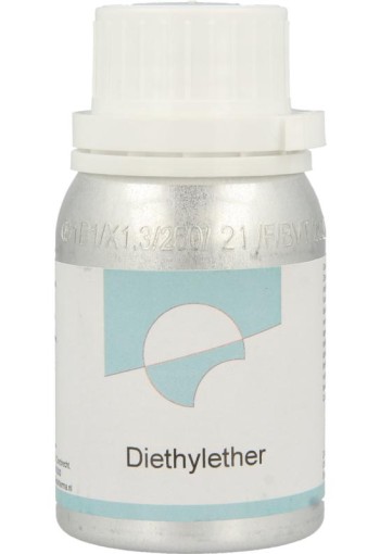 Orphi Diethylether (100 Milliliter)