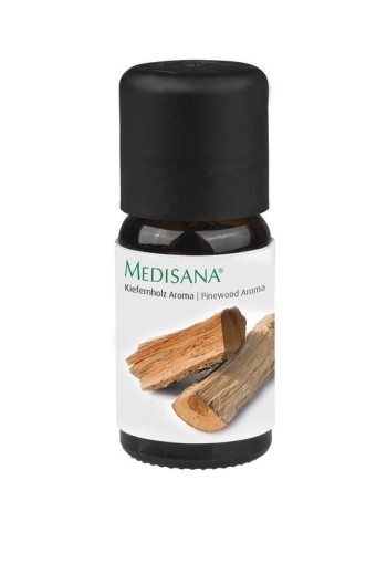 Medisana Aroma essence dennen (10 Milliliter)