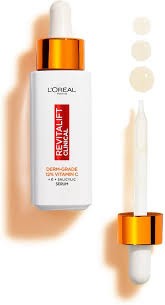 L'Oréal Paris Revitalift Clinical Vitamine C Serum 30ML