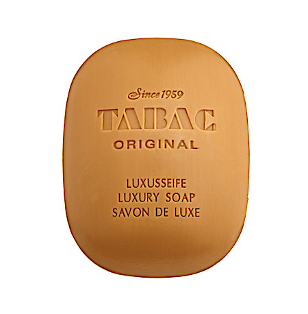 Tabac Original Luxury Soap 150 gr.