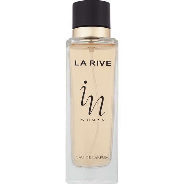 La Rive In Woman Eau De Parfum 90 ml