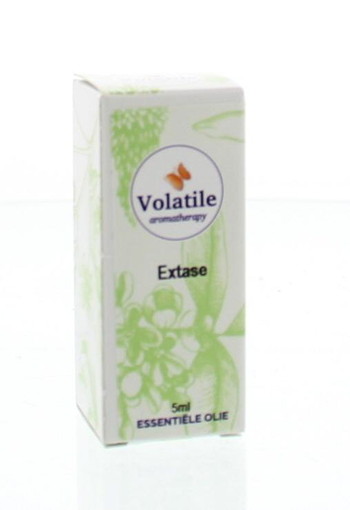 Volatile Extase (5 Milliliter)