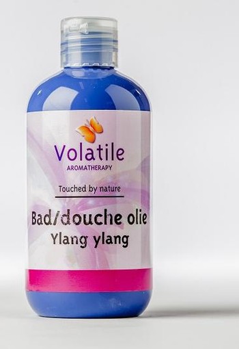 Volatile Badolie ylang ylang (250 Milliliter)