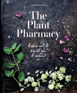 Kosmos The plant pharmacy (1 Stuks)