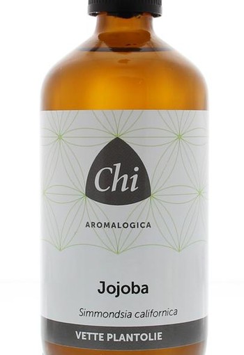 CHI Jojoba olie (250 Milliliter)