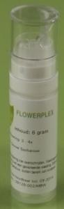 Balance Pharma HFP011 Sexualiteit Flowerplex (6 Gram)