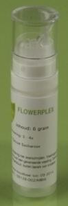 Balance Pharma HFP012 Kundalini chi Flowerplex (6 Gram)
