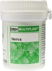 DNH Nerva multiplant (150 Tabletten)