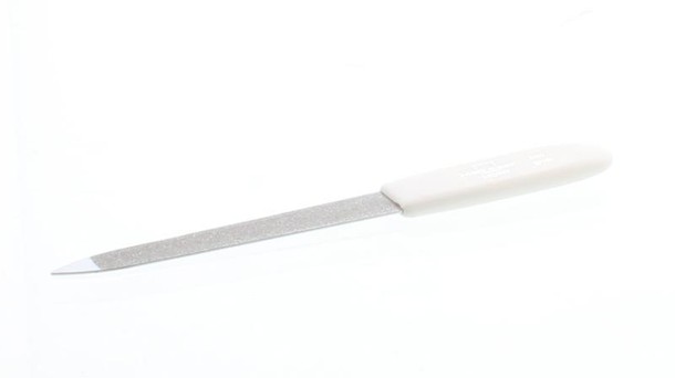 Malteser Saffiervijl 11cm DH50-11/20 (1 Stuks)