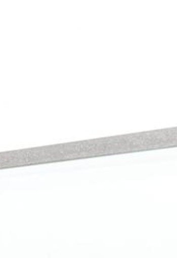 Malteser Saffiervijl 16,5cm DH50-15/21 (1 Stuks)