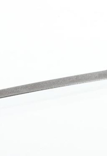 Malteser Saffiervijl 16,5cm DF40-15/22 (1 Stuks)