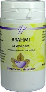 Holisan Brahmi (60 Capsules)