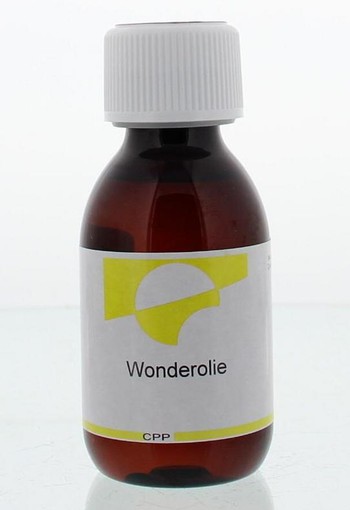 Chempropack Wonderolie (110 Milliliter)