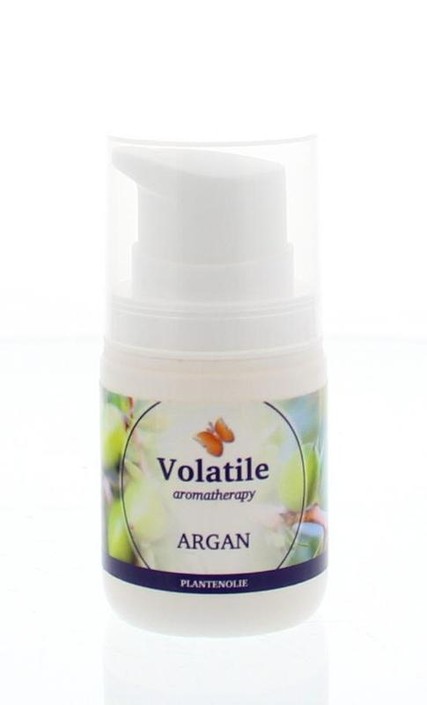 Volatile Argan planten olie (50 Milliliter)