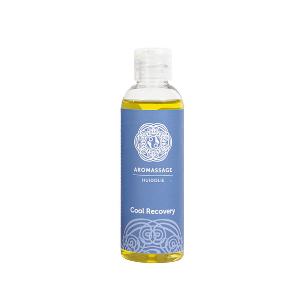 CHI Aromassage cool recovery (100 Milliliter)