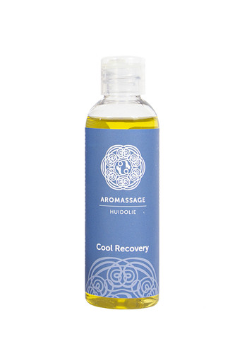 CHI Aromassage cool recovery (100 Milliliter)