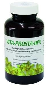 Oligo Pharma Vita prosta HPX (200 Tabletten)