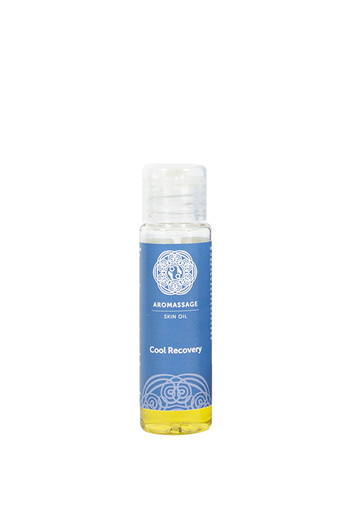 CHI Aromassage cool recovery (25 Milliliter)