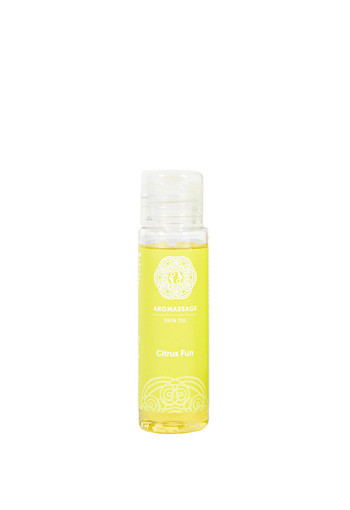 CHI Aromassage 6 citrusfun (30 Milliliter)