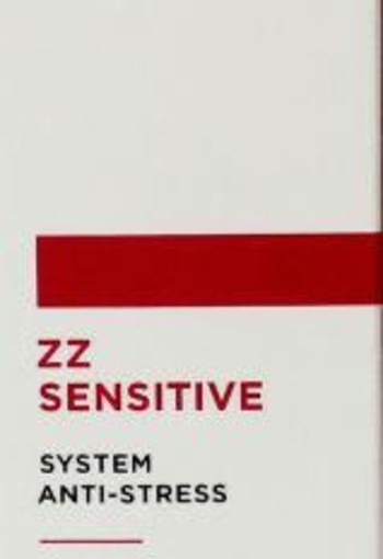 Borlind ZZ Sensitive beschermende dagcreme (50 Milliliter)
