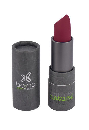 Boho Lipstick poppy field life 313 (3,8 Gram)
