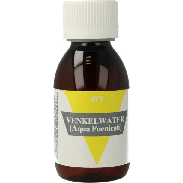 BT's Venkelwater (120 Milliliter)