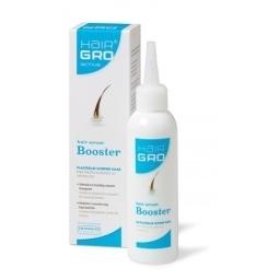 Hairgro Hair booster serum (100 Milliliter)