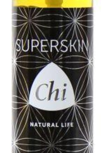 CHI Superskin all skin oil (50 Milliliter)