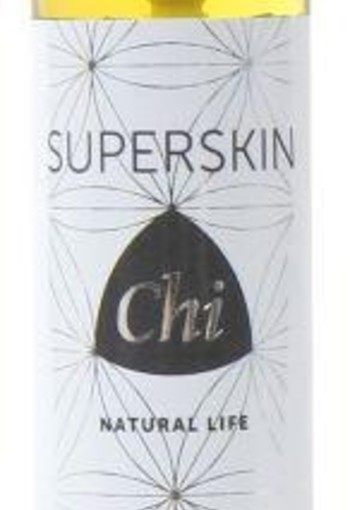 CHI Superskin sensitive oil (50 Milliliter)