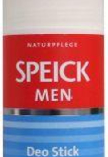 Speick Man deodorant stick (40 Milliliter)