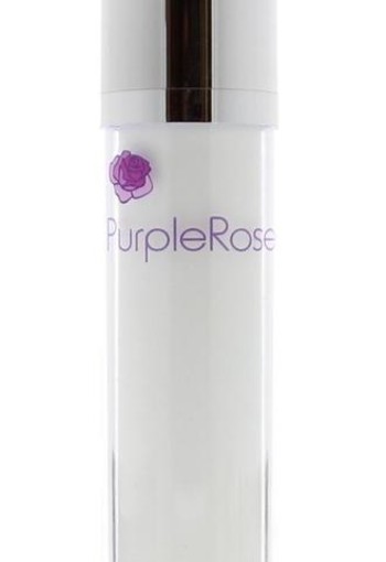 Volatile Purple rose dagcreme (50 Milliliter)