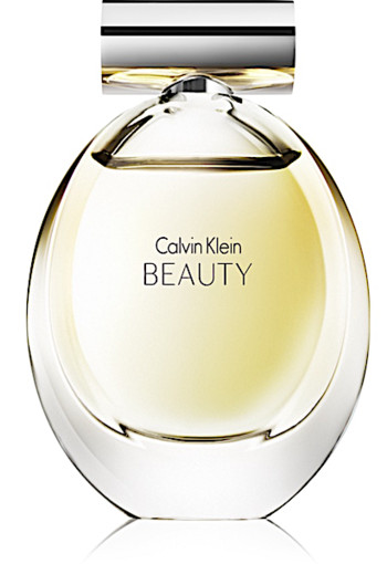 Calvin Klein Beauty 30  ml - Eau de parfum - Damesparfum