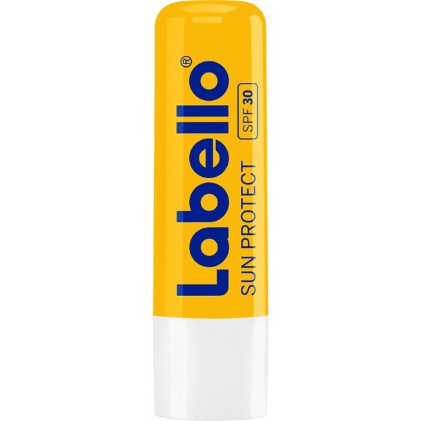 Labello Sun Protect Verzorgende Lippenbalsem