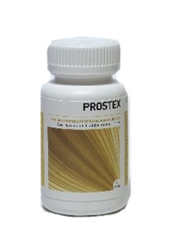 A Health Prostex (90 Tabletten)