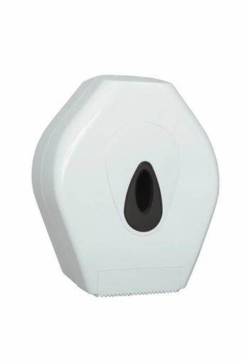 Dispenser Toiletpapier Mini Jumbo - Wand